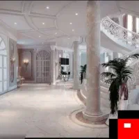 اجاره خانه مستقل