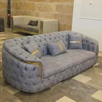 انواع و اقسام مبل و تشک و صنایع چوب،انصاری کالا|تشک تختخواب|یاسوج, |دیوار