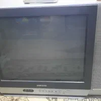 تلویزیون سامسونگ ۲۱ اینچ