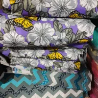 دوچرخه|دوچرخه، اسکیت، اسکوتر|سرپل ذهاب, |دیوار