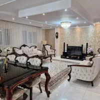 فروش-اپارتمان108متری-درجانباز22