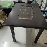 میز نهارخوری ،