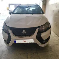 کوییک تصادفی