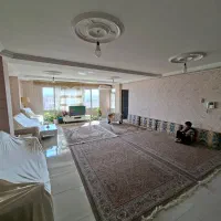 فروش واحد شخصی ساز ۱۲۰ متری|فروش آپارتمان|سنندج, |دیوار