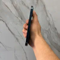 iphone 12 Pro|موبایل|کرج, گوهردشت|دیوار