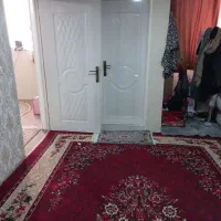 زاهدان آپارتمان مهرشهر|فروش آپارتمان|سراوان, |دیوار