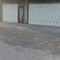 150 متری اجاره جهت انبار یا تعمیرگاه