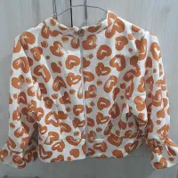 شومیز مجلسی|لباس|مشهد, شهید قربانی|دیوار