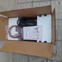 ups 3kva online|قطعات و لوازم جانبی رایانه|تهران, دانشگاه شریف|دیوار