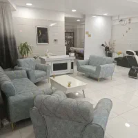 اجاره لاین زیبایی