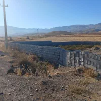 زمین مسکونی