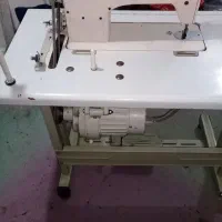 چرخ جک|چرخ خیاطی و ریسندگی|سنندج, |دیوار