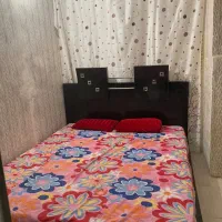 اجاره روزانه سوئیت۵۰ و ۸۰ متری|اجارهٔ کوتاهمدت آپارتمان و سوئیت|قزوین, |دیوار