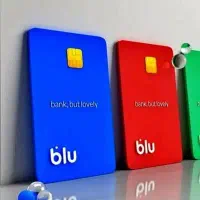 ۱۵۰تومن هدیه بلو