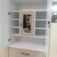 کمد باکسی...|جاکفشی، کمد، دراور|قائم‌شهر, |دیوار