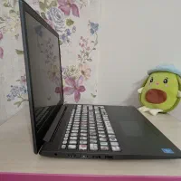 لب تاب لنوو در حد نو با قیمت مناسب|رایانه همراه|اندیشه, اندیشه فاز ۵|دیوار