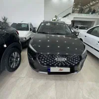 ام وی ام ایکس۲۲ پروie اتومات۱۴۰۲