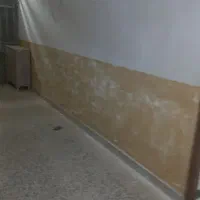 نقاشی ورنگ امیزی