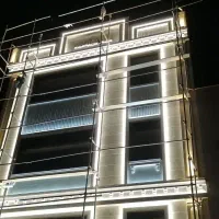 برقکار ساختمان|خدمات پیشه و مهارت|بیرجند, |دیوار