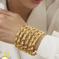بدلیجات|بدلیجات|اهواز, نادری|دیوار