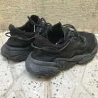 کتونی رانینگ آدیداس اورجینال adidas Ozweego core|تجهیزات ورزشی|تهران, شهرک ولیعصر شمالی|دیوار