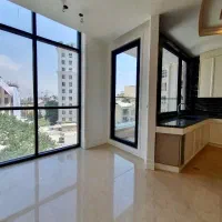 120 متر/تاپ لوکیشن/فول مشاعات/زیرقیمت منطقه/