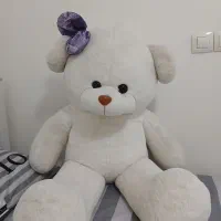 خرس بزرگ