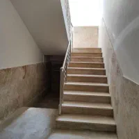 آپارتمان / پرند تهران / قسطی / معاوضه|فروش آپارتمان|پرند, فاز ۲|دیوار