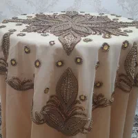 میز خاطره|کلکسیون اشیاء عتیقه|کرمانشاه, |دیوار