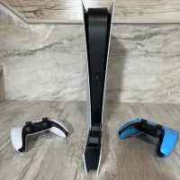 Ps5 fat digital