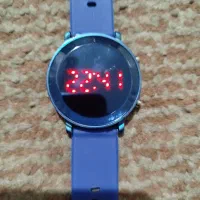 ساعت|ساعت|خورموج, |دیوار