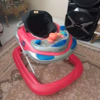 روروئک تمیز