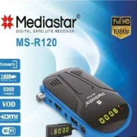 نصب وتعمیرات آنتن های هوایی ودیجیتال|خدمات پیشه و مهارت|مراغه, |دیوار