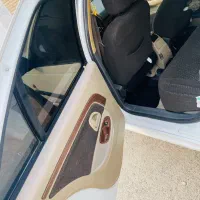 پژو پارس تیوفایو ۹۶ گاز سیمی|خودرو سواری و وانت|بهبهان, |دیوار