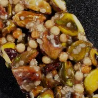 نات بار|خوردنی و آشامیدنی|تهران, خزانه|دیوار