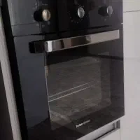 فر توکار تکنوهاوس