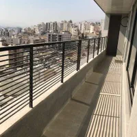 آپارتمان 160 متر تک واحدی ابیوردی ویوو عالی|فروش آپارتمان|شیراز, ابیوردی|دیوار