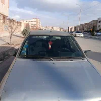 ماشین|خودرو سواری و وانت|شیراز, گویم|دیوار