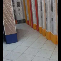 تشکرویالخواب|تشک تختخواب|ملایر, |دیوار