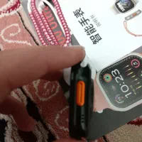 اپل واچ|ساعت|باقرشهر, |دیوار