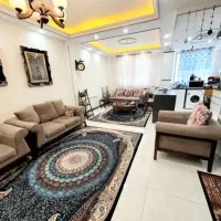 ۶۵مترخریدامروزسودکلان فردا/آماده سکونت|فروش آپارتمان|اندیشه, اندیشه فاز ۱|دیوار