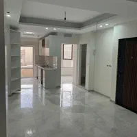 ۵۷ متر /کلیدنخورده/تک واحدی/فول|فروش آپارتمان|تهران, سلسبیل شمالی|دیوار