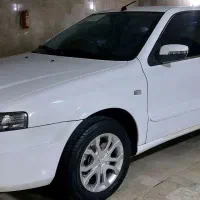 سورن پلاس ef7|خودرو سواری و وانت|تهران, آشتیانی|دیوار