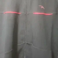 ست گرم کن و شلوار