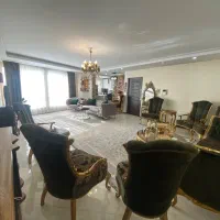 ۹۷ متر کم سن فول امکانات نقشه بی نقص