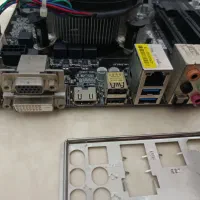 باندل قوی نسل ۴|قطعات و لوازم جانبی رایانه|آمل, |دیوار