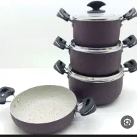 حراج لوازم منزل