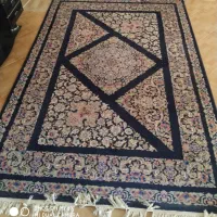 فرش ماشینی