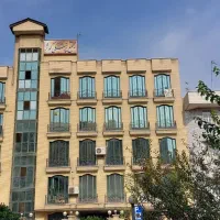 اجاره کانکس برای بوفه