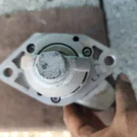 استارت پراید|قطعات یدکی و لوازم جانبی|رودخانه, |دیوار